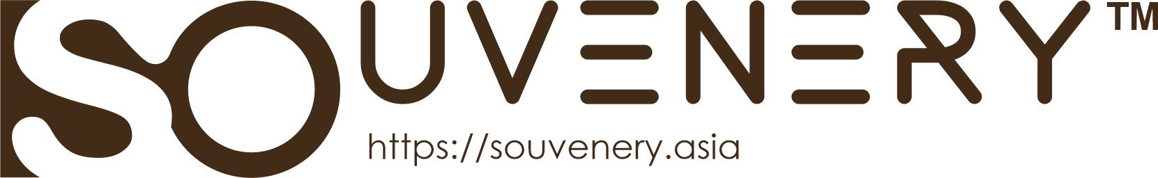 logo-expose